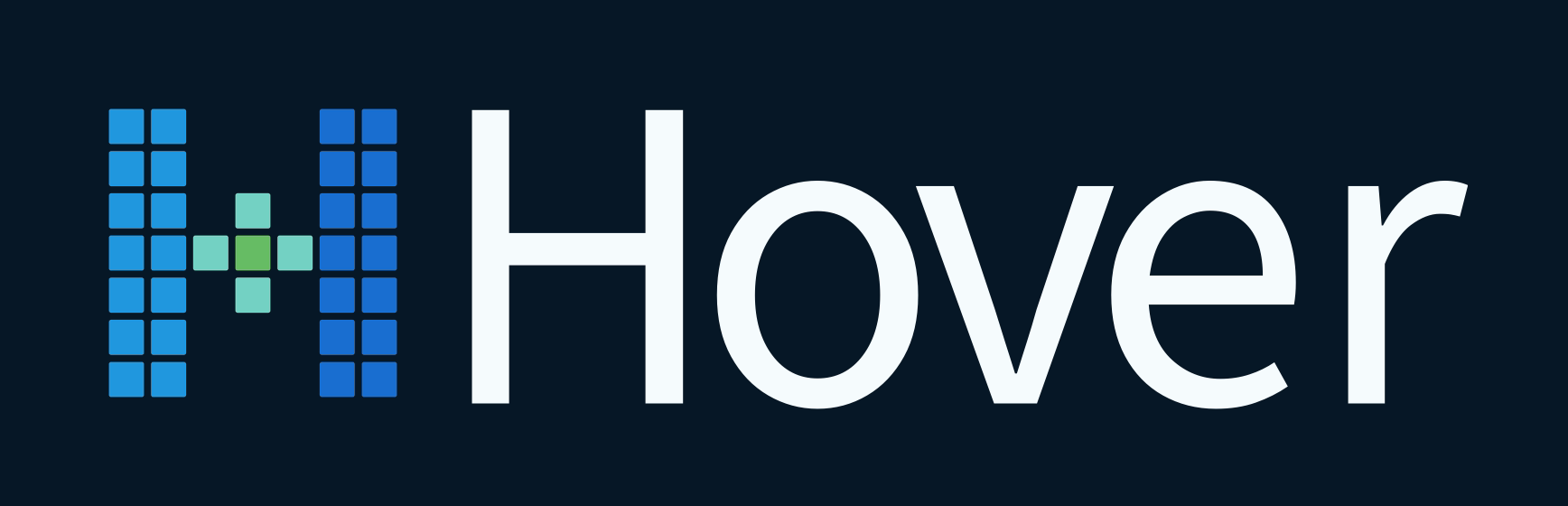 Hover