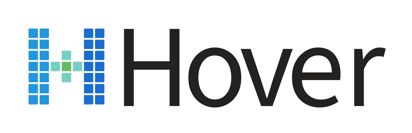 Hover